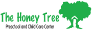 Day Care – The Honey Tree Preschool