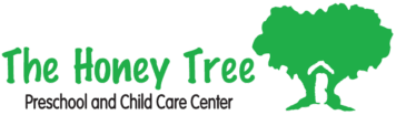 Day Care – The Honey Tree Preschool